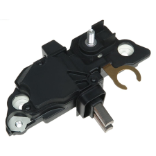 AS-PL generátor szabályozó AS-PL ARE0012 autóalkatrész