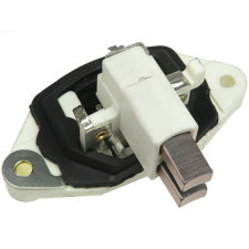 AS-PL generátor szabályozó AS-PL ARE0021 autóalkatrész