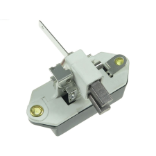 AS-PL generátor szabályozó AS-PL ARE0031 autóalkatrész