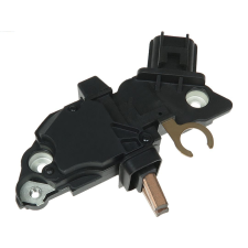 AS-PL generátor szabályozó AS-PL ARE0040 autóalkatrész