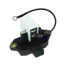 AS-PL generátor szabályozó AS-PL ARE0050 autóalkatrész