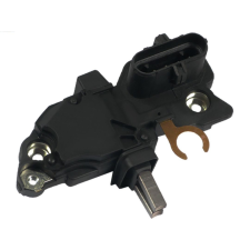 AS-PL generátor szabályozó AS-PL ARE0054 autóalkatrész