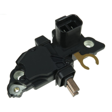 AS-PL generátor szabályozó AS-PL ARE0059S2 autóalkatrész