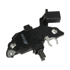 AS-PL generátor szabályozó AS-PL ARE0066 autóalkatrész