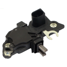 AS-PL generátor szabályozó AS-PL ARE0081 autóalkatrész