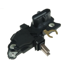 AS-PL generátor szabályozó AS-PL ARE0086S autóalkatrész