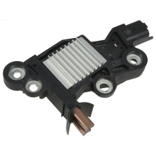 AS-PL generátor szabályozó AS-PL ARE0110 autóalkatrész