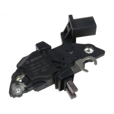 AS-PL generátor szabályozó AS-PL ARE0133(BOSCH) autóalkatrész