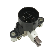 AS-PL generátor szabályozó AS-PL ARE0161 autóalkatrész