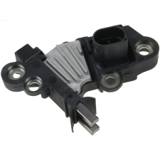 AS-PL generátor szabályozó AS-PL ARE0164(BOSCH) autóalkatrész