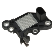 AS-PL generátor szabályozó AS-PL ARE0169 autóalkatrész