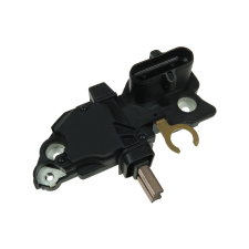 AS-PL generátor szabályozó AS-PL ARE0205S autóalkatrész