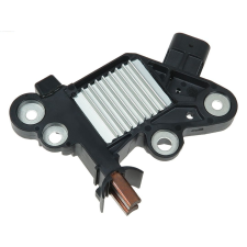 AS-PL generátor szabályozó AS-PL ARE0238S autóalkatrész