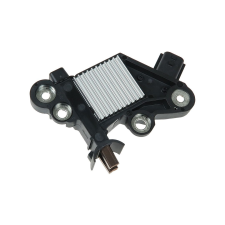 AS-PL generátor szabályozó AS-PL ARE0243S autóalkatrész