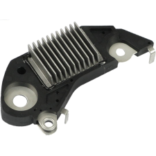 AS-PL generátor szabályozó AS-PL ARE1005 autóalkatrész