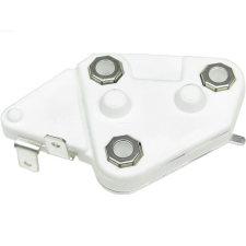 AS-PL generátor szabályozó AS-PL ARE1010 autóalkatrész