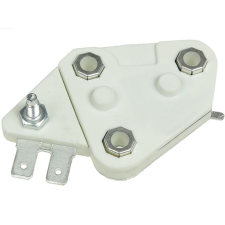 AS-PL generátor szabályozó AS-PL ARE1034 autóalkatrész