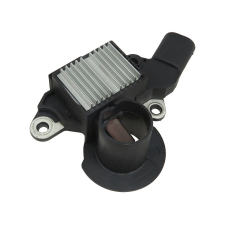 AS-PL generátor szabályozó AS-PL ARE1047 autóalkatrész