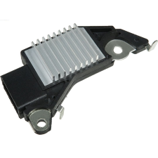 AS-PL generátor szabályozó AS-PL ARE1052 autóalkatrész