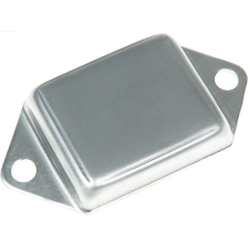 AS-PL generátor szabályozó AS-PL ARE2003 autóalkatrész