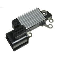 AS-PL generátor szabályozó AS-PL ARE2015 autóalkatrész