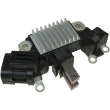 AS-PL generátor szabályozó AS-PL ARE2063 autóalkatrész