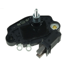 AS-PL generátor szabályozó AS-PL ARE3007 autóalkatrész