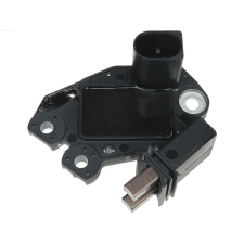 AS-PL generátor szabályozó AS-PL ARE3010 autóalkatrész