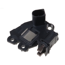 AS-PL generátor szabályozó AS-PL ARE3010(VALEO) autóalkatrész