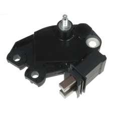 AS-PL generátor szabályozó AS-PL ARE3027 autóalkatrész