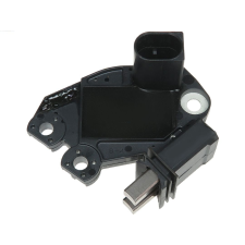 AS-PL generátor szabályozó AS-PL ARE3031 autóalkatrész