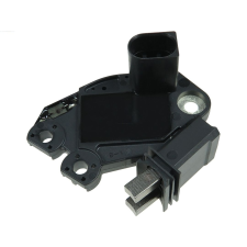 AS-PL generátor szabályozó AS-PL ARE3034S autóalkatrész