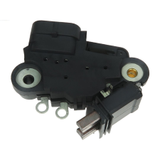 AS-PL generátor szabályozó AS-PL ARE3036 autóalkatrész