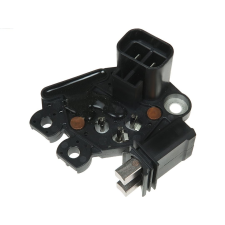 AS-PL generátor szabályozó AS-PL ARE3042 autóalkatrész