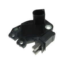 AS-PL generátor szabályozó AS-PL ARE3051S autóalkatrész