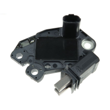 AS-PL generátor szabályozó AS-PL ARE3061 autóalkatrész