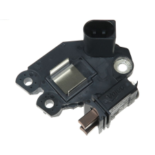 AS-PL generátor szabályozó AS-PL ARE3065(VALEO) autóalkatrész