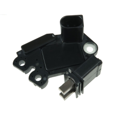 AS-PL generátor szabályozó AS-PL ARE3068 autóalkatrész