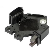 AS-PL generátor szabályozó AS-PL ARE3090 autóalkatrész