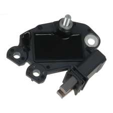 AS-PL generátor szabályozó AS-PL ARE3092 autóalkatrész