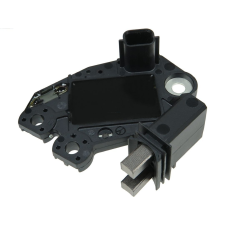 AS-PL generátor szabályozó AS-PL ARE3094 autóalkatrész