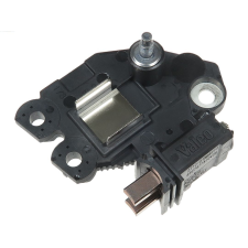 AS-PL generátor szabályozó AS-PL ARE3104(VALEO) autóalkatrész