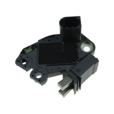 AS-PL generátor szabályozó AS-PL ARE3118S autóalkatrész