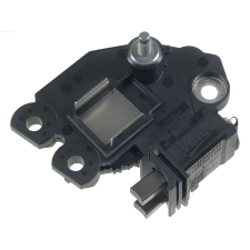 AS-PL generátor szabályozó AS-PL ARE3120(VALEO) autóalkatrész