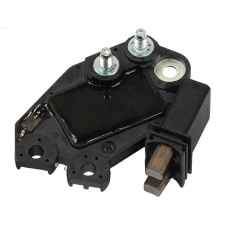 AS-PL generátor szabályozó AS-PL ARE3124 autóalkatrész