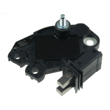 AS-PL generátor szabályozó AS-PL ARE3125 autóalkatrész