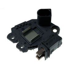 AS-PL generátor szabályozó AS-PL ARE3130(VALEO) autóalkatrész