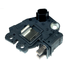 AS-PL generátor szabályozó AS-PL ARE3141(VALEO) autóalkatrész