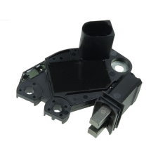 AS-PL generátor szabályozó AS-PL ARE3146 autóalkatrész