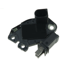 AS-PL generátor szabályozó AS-PL ARE3158 autóalkatrész